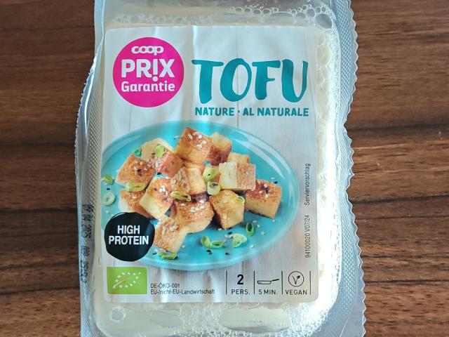 Tofu von naien | Hochgeladen von: naien