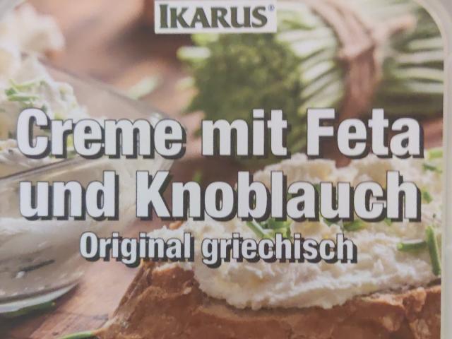 Hochgeladen von: FatOskar