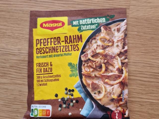 Hochgeladen von: Timosabio