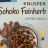 knusper schoko feinherb hafer-muesli, 30% weniger fett by koprod | Hochgeladen von: koproductions