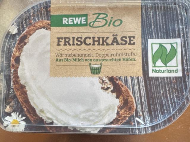 Frischkäse von Leoderboss | Hochgeladen von: Leoderboss Frischkäse von Leoderboss | Hochgeladen von: Leoderboss