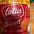 Lotus Biscoff Creme von JokerBrand54 | Hochgeladen von: JokerBrand54