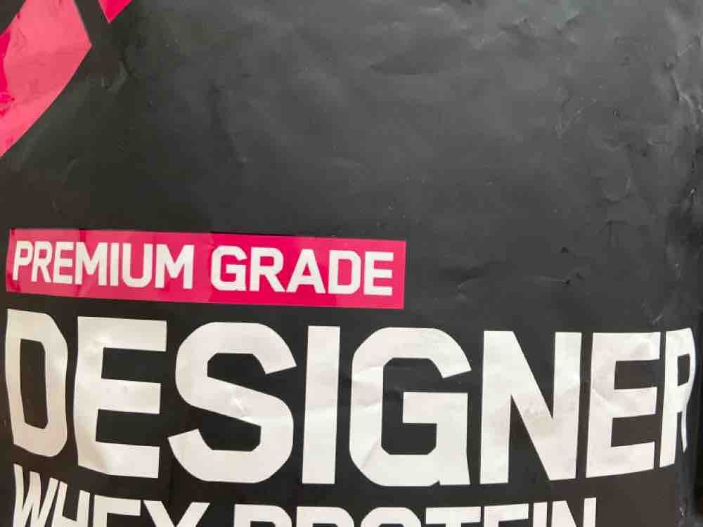 Designer Whey, Schokolade von mitchel2211 | Hochgeladen von: mitchel2211 Designer Whey, Schokolade von mitchel2211 | Hochgeladen von: mitchel2211