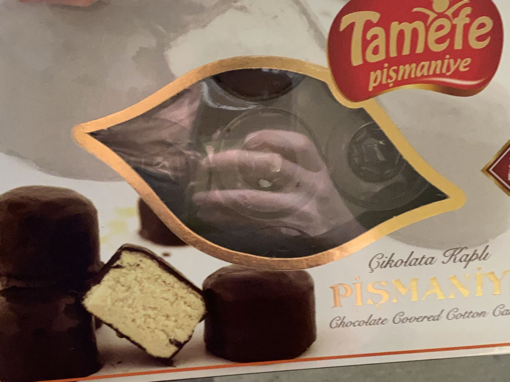 Hochgeladen von: Cdfi Hochgeladen von: Cdfi