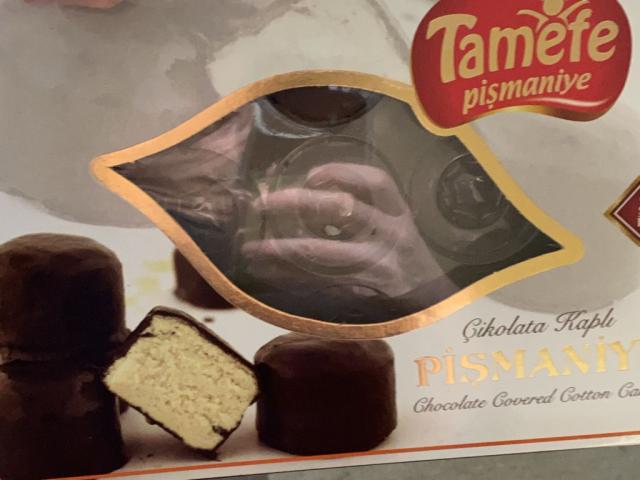 Hochgeladen von: Cdfi Hochgeladen von: Cdfi