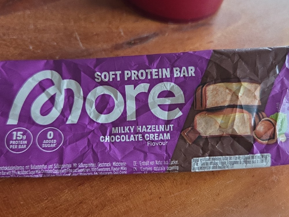 Hochgeladen von: Ronnili