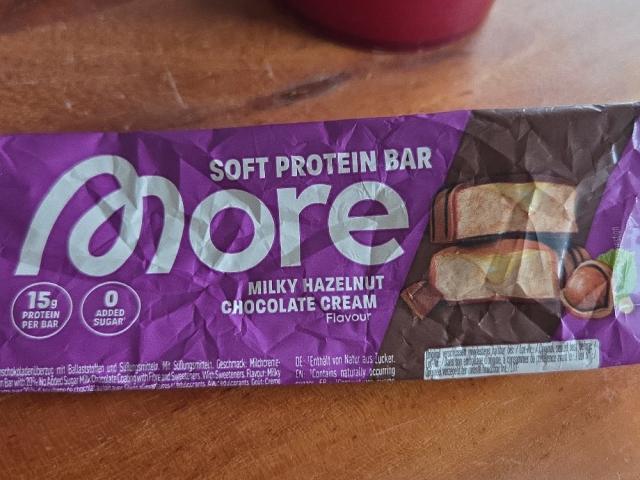 Hochgeladen von: Ronnili