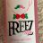 Freez Mix Fraise, Boisson von MaggieIzzy | Hochgeladen von: MaggieIzzy