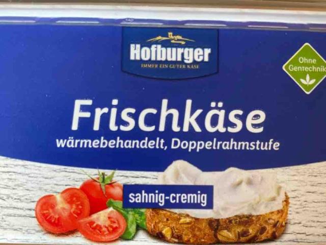 Frischkäse von Lszmer | Uploaded by: Lszmer