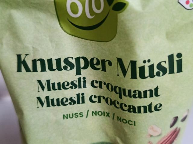 Hochgeladen von: lataney