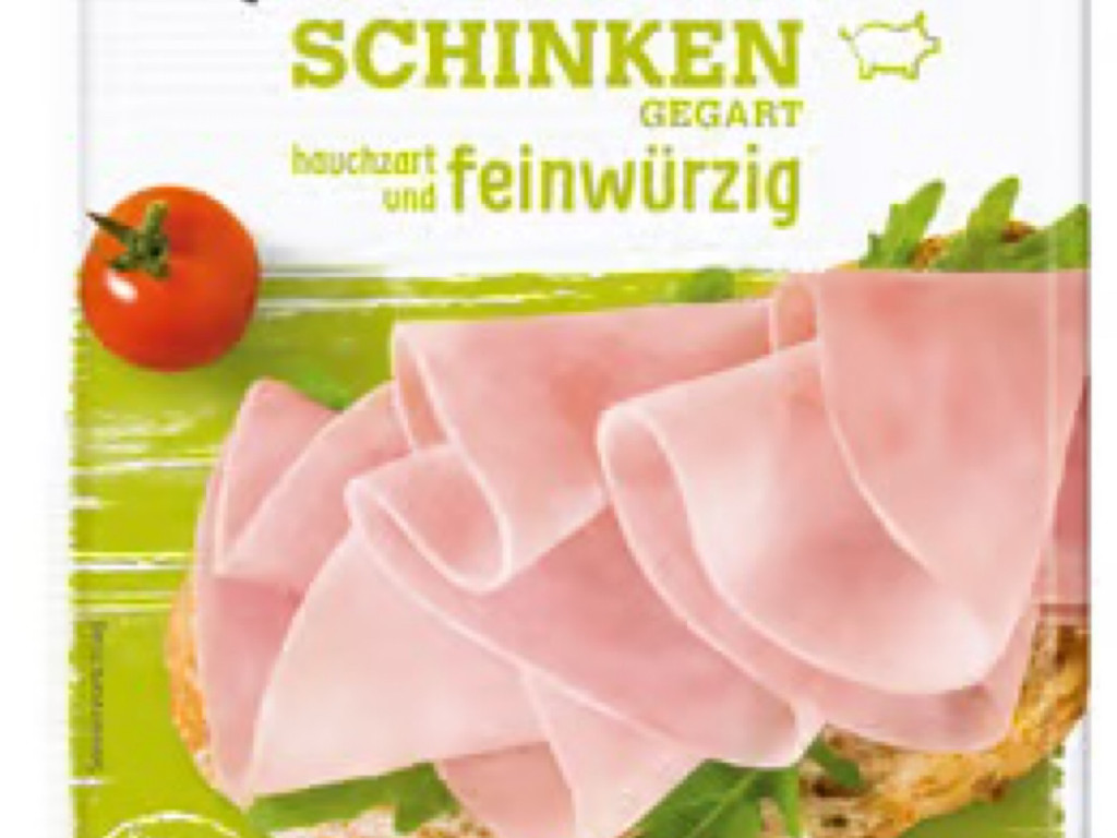 Hochgeladen von: TC66