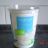 Elite Joghurt mild, leicht 0,1% | Hochgeladen von: brumsumse