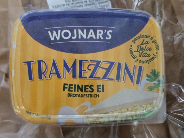 Uploaded by: MontaSlate