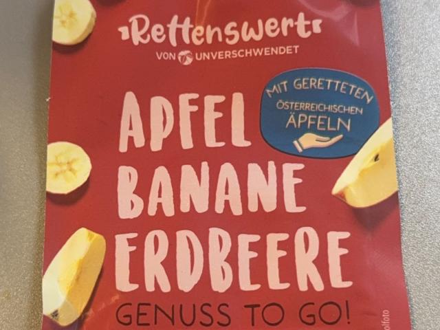 Hochgeladen von: Fidi13