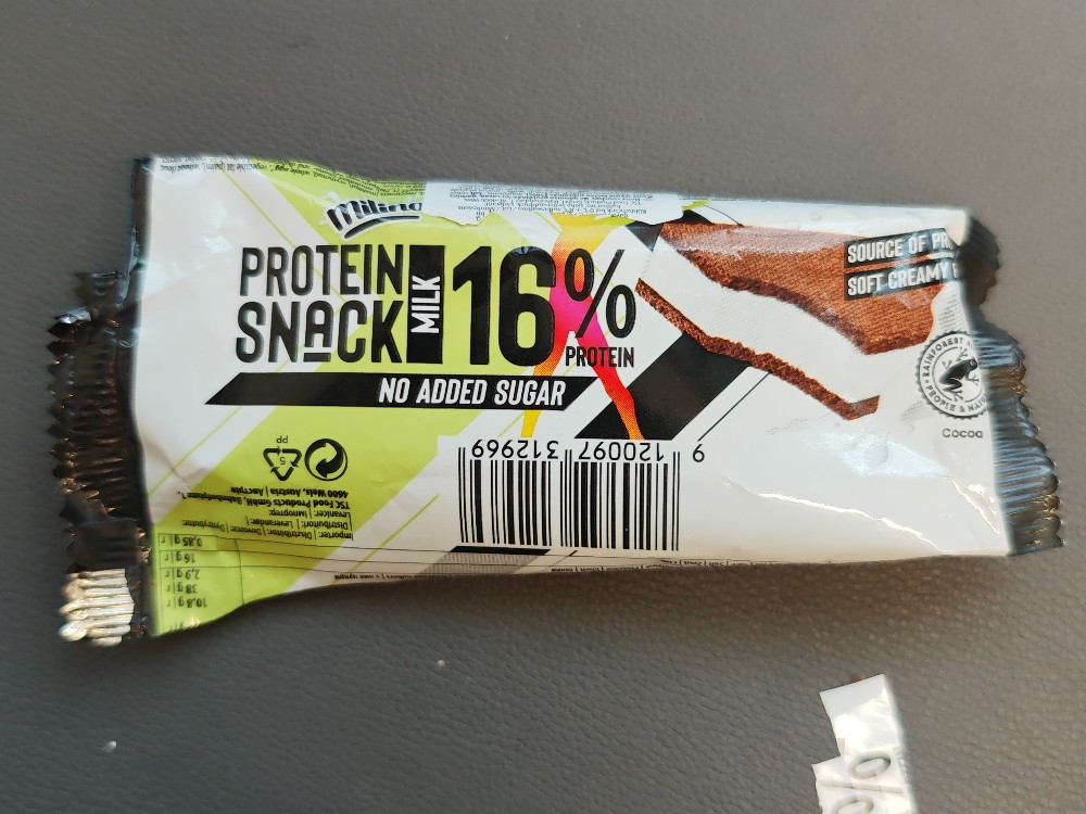 Hochgeladen von: Mekk