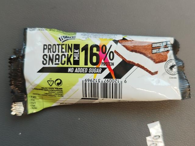 Hochgeladen von: Mekk