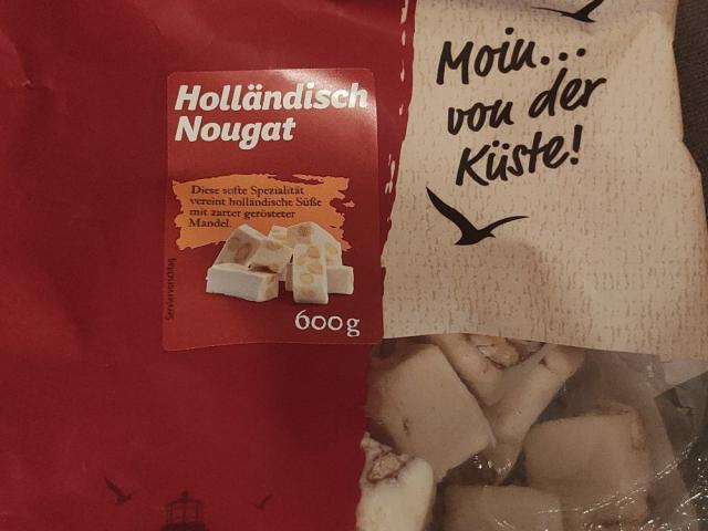 Hochgeladen von: Kerstin83