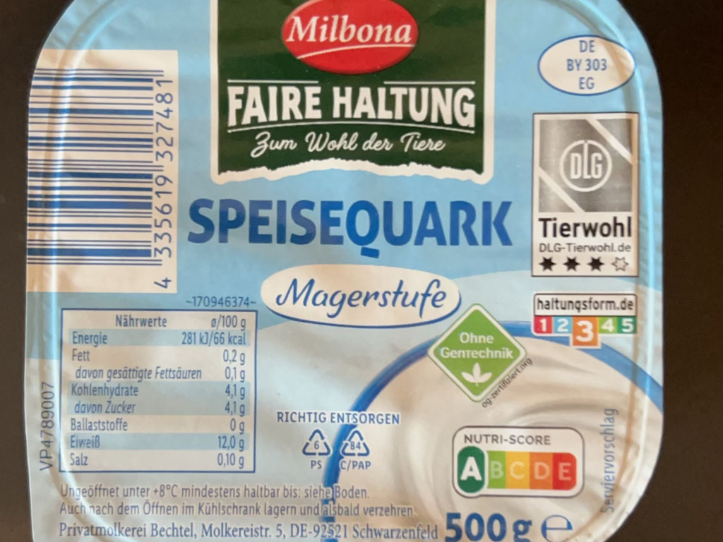 Hochgeladen von: FrMe