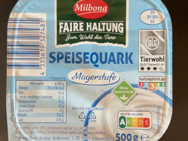 Hochgeladen von: FrMe