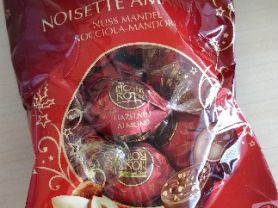 Noisette Amande | Hochgeladen von: Katja1976