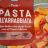 Pasta, Allarrabbiata von T.Scharunge | Hochgeladen von: T.Scharunge