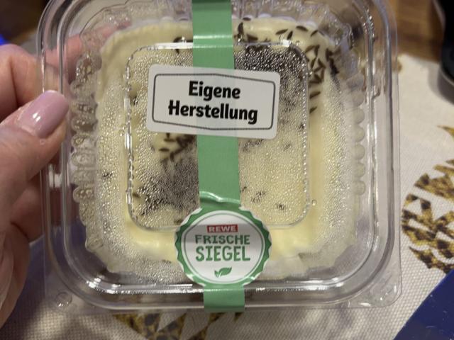 Hochgeladen von: melpurzel