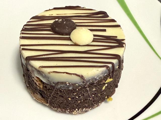 Hochgeladen von: TrackingFroggy