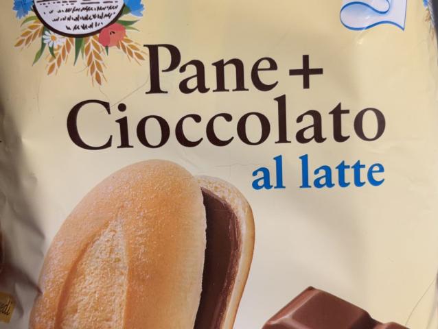 Hochgeladen von: Velvetine Hochgeladen von: Velvetine