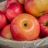 Apfel, Braeburn | Hochgeladen von: Ennaj