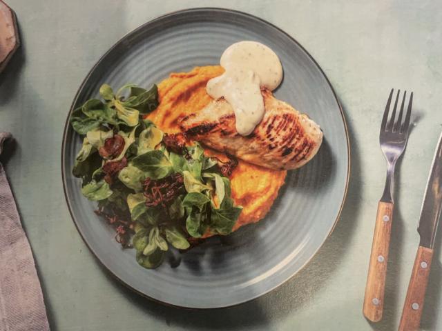 Hochgeladen von: pinki05