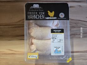 Hochgeladen von: cucuyo111