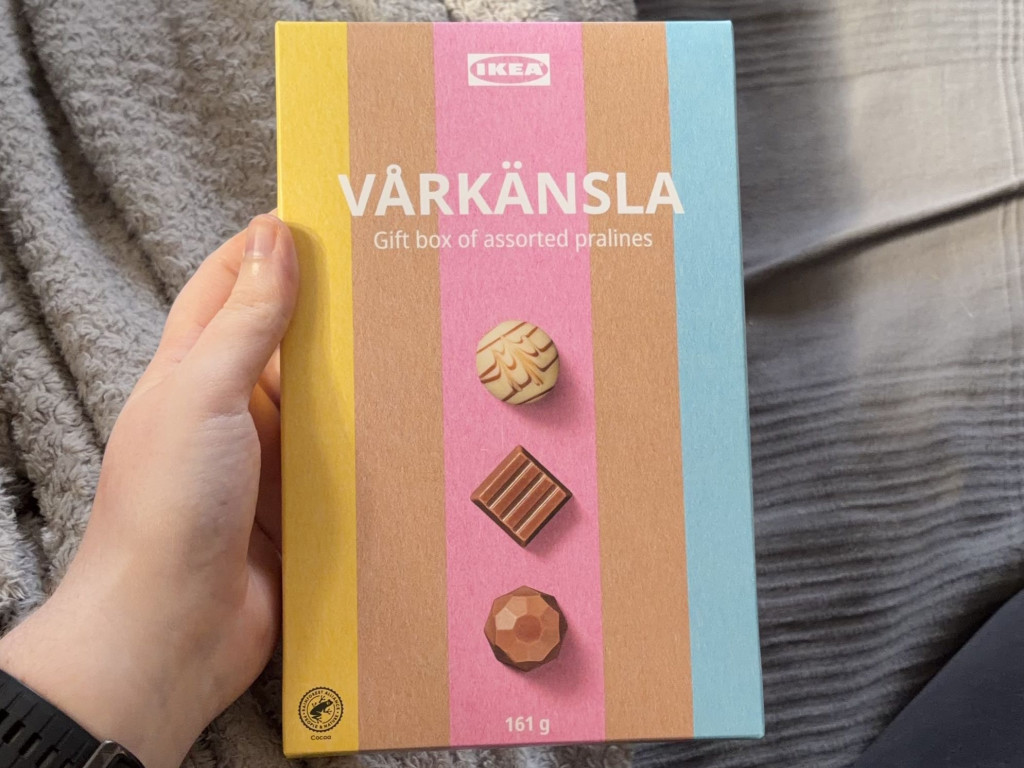 Hochgeladen von: pia1428