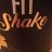 Nu3 Fit Shake Vanilla von Supsi | Hochgeladen von: Supsi