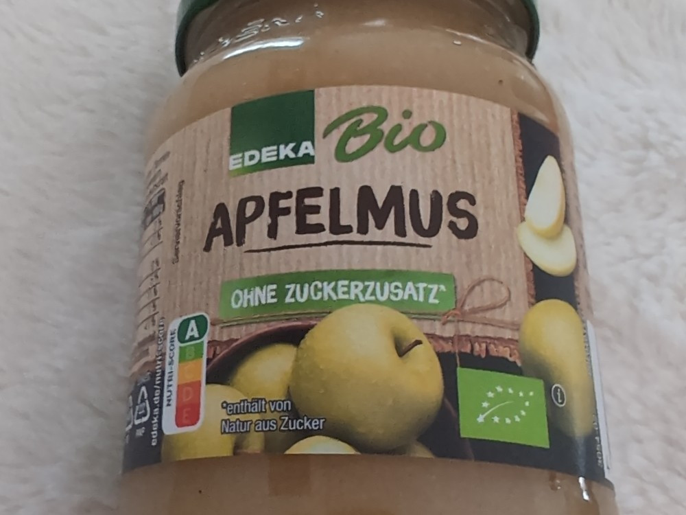 Hochgeladen von: Karin Stöhr