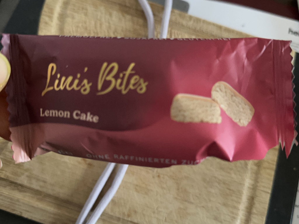 Hochgeladen von: Orelica