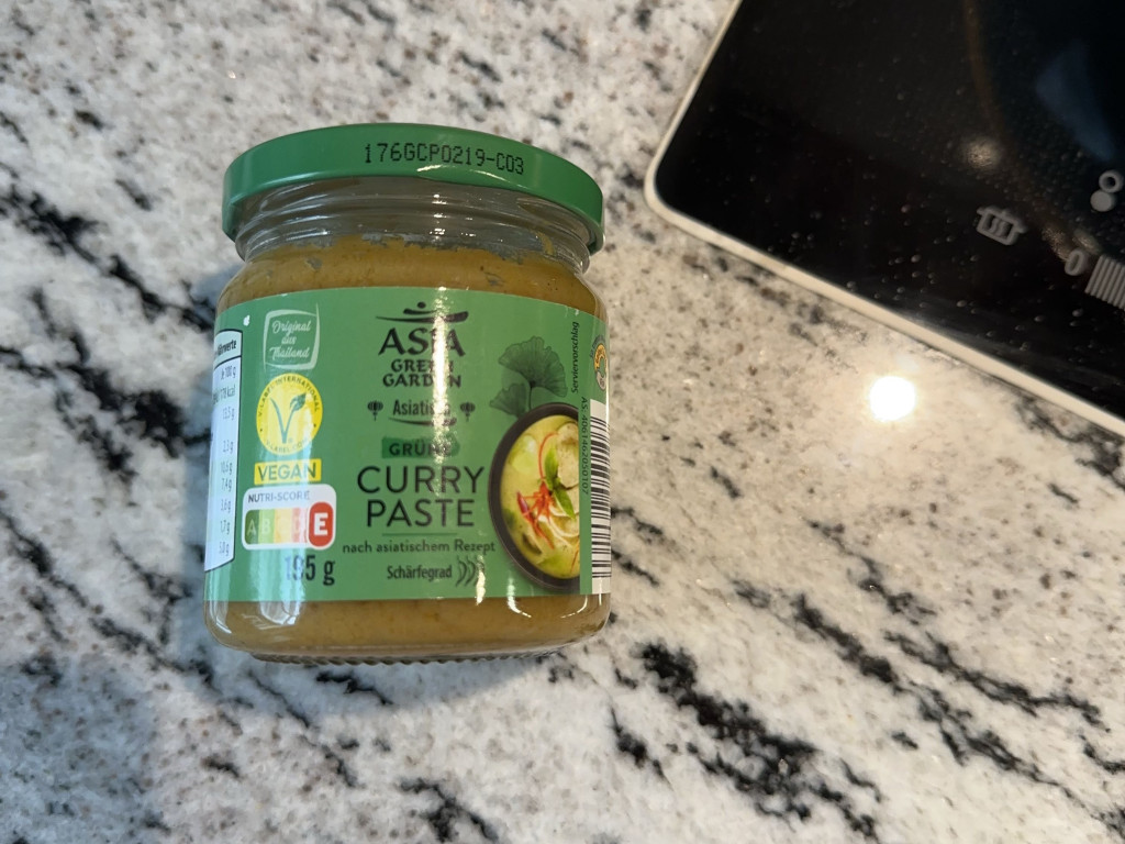 Hochgeladen von: Testpatient