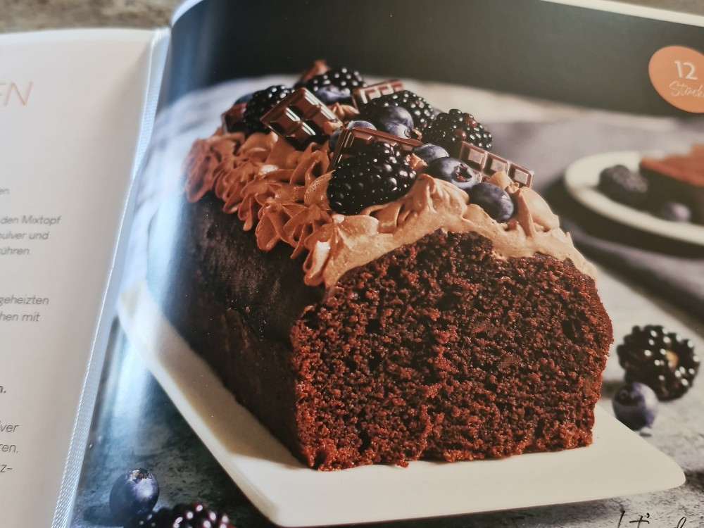 Schneller Schokokuchen, thermomix von Maria2504 | Hochgeladen von: Maria2504 Schneller Schokokuchen, thermomix von Maria2504 | Hochgeladen von: Maria2504