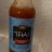 Thai Kitchen Sweet Chilli Sauce Light von jajrulli | Hochgeladen von: jajrulli