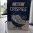 ESN Rice Crispies von tweeday | Hochgeladen von: tweeday