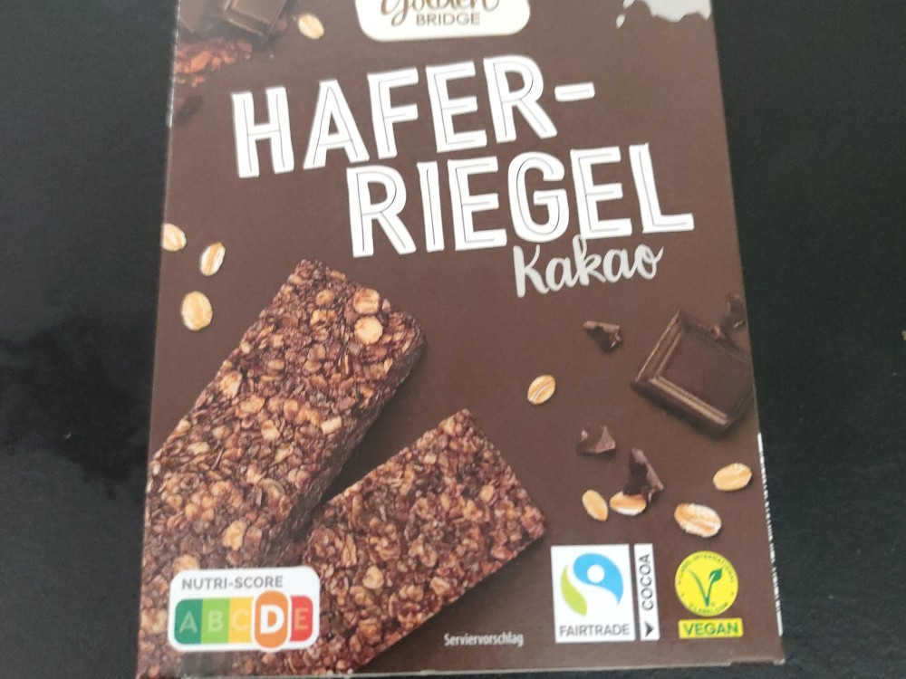 Hochgeladen von: NS1988