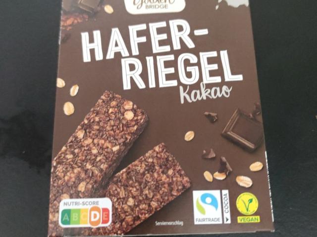 Hochgeladen von: NS1988