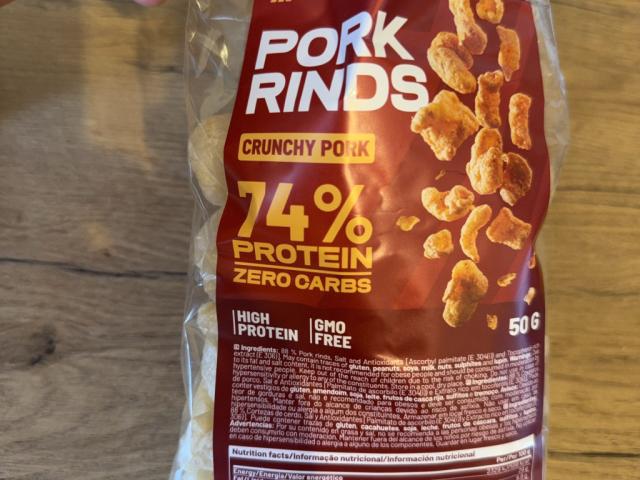 Hochgeladen von: wildman Hochgeladen von: wildman