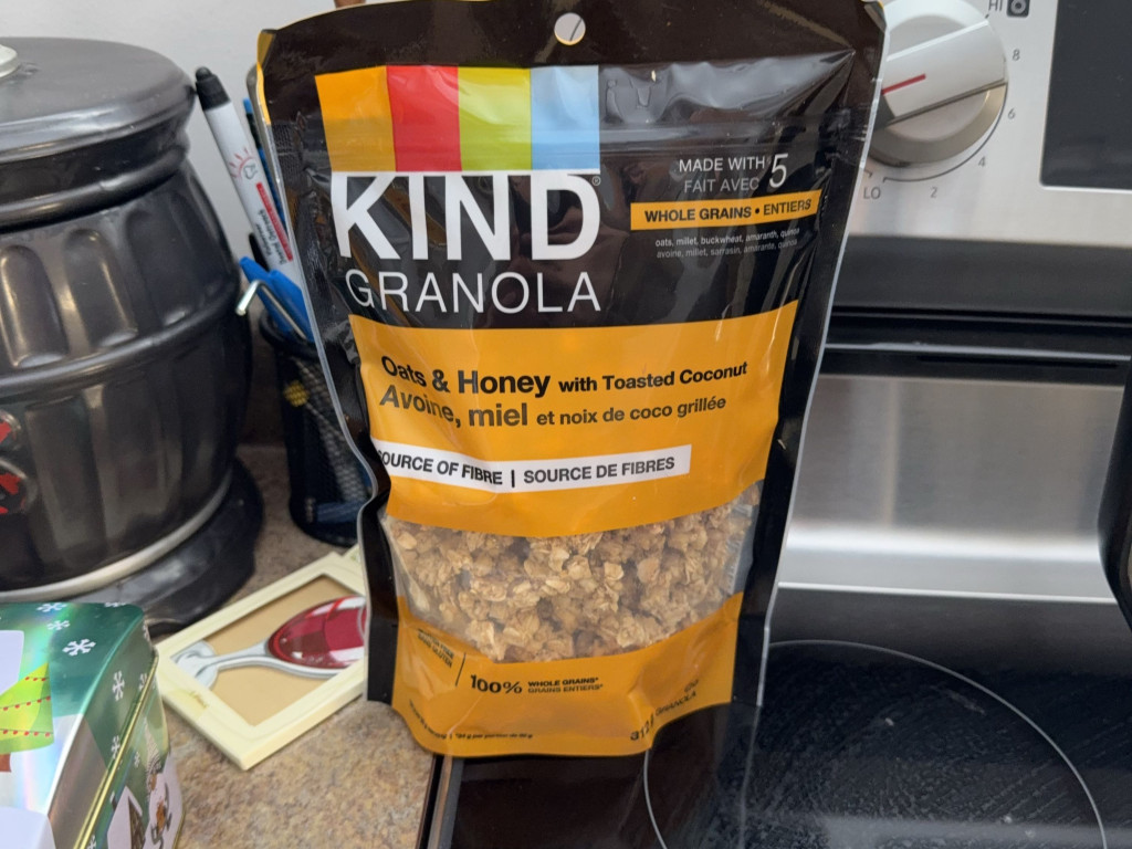 Hochgeladen von: paescuuu