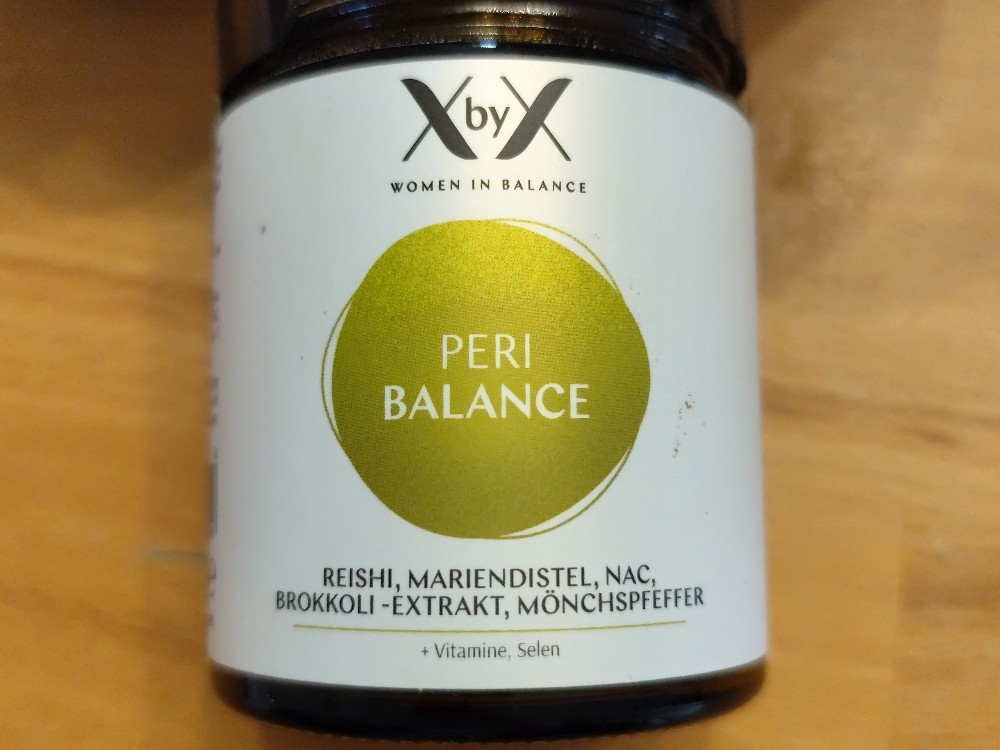 Hochgeladen von: ak14