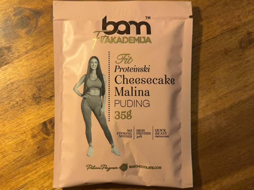 Hochgeladen von: thoxwin