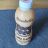 Barebells Fast Food Trinkmahlzeit, Caffè Latte von takeshii | Hochgeladen von: takeshii