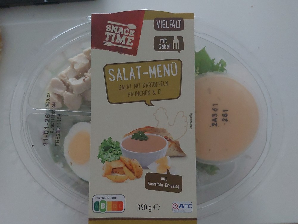 Uploaded by: sasatrvr