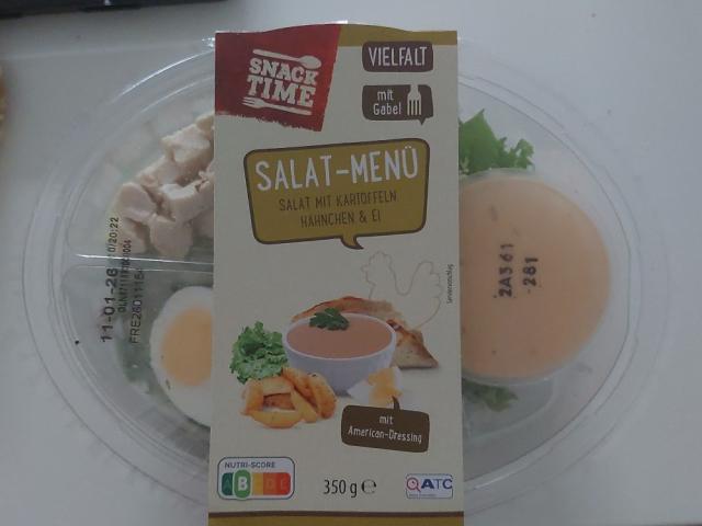 Uploaded by: sasatrvr