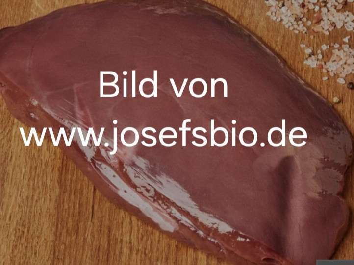 Hochgeladen von: Da-ni-ela