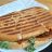 Panini mit Chorizo von anthelie | Hochgeladen von: anthelie